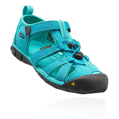 Keen Europe Outdoor BV Keen/1010102_msa Keen Europe Outdoor BV Keen/1010102_msa