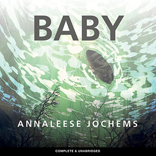 Baby by Annaleese Jochems episode artwork