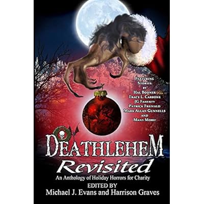 Deathlehem Revisited