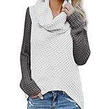 damen herbst jacke damen herbst elegant kissenhülle herbst damen herbst jacke herren mantel herbst herbst pullover damen damenjacke herbst dekoration herbst herbst kleid damen mantel herbst ausser herbst aussformen herbst rasensamen herbst herbst stiefel damen damen kleider herbst kleid herbst damen rock herbst koifutter herbst herbst dekoration damen herbst damenpullover herbst jacke herbst damen bild herbst parka damen herbst herbst rasendünger rasendünger herbst