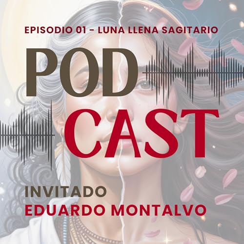 Explorar para integrar: una entrevista/charla sin filtros con Edu Montalvo