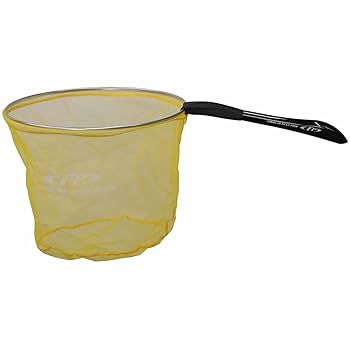 おかめさん専用販売 クタンメタル　おかめさん以外が購入された際はランダムミニ Z GUNDAM】METAL ROBOT soul (Ka signature) SIDE MS Z Gundam