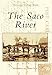 The Saco River (Postcard History Series)