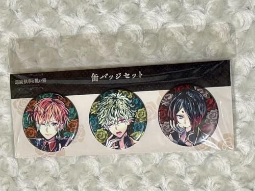 ƍL ˂ ʃobWZbg ʓ@ [n ni} efB