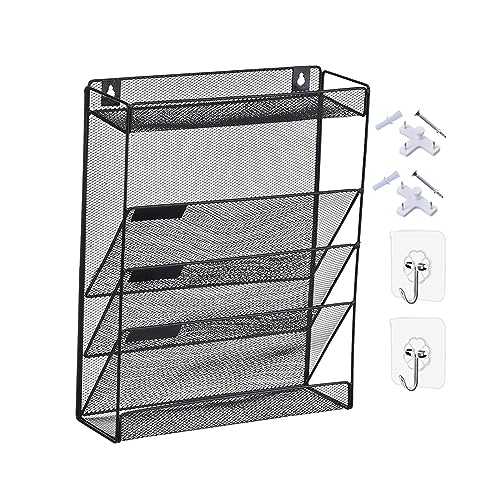 ChuYiElegance t@Cz_[ w bV ǖʎ[ Iu[NXbg fXN pXetbNt wZItBXɓKp, X^CC