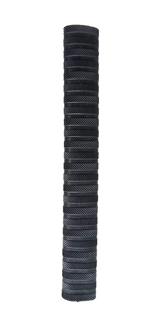See full amazon price history chart for Drange Ring Chevron Cricket Bat Grip (Light Weight) Drange Ring Chevron Cricket Bat Grip (Light Weight) (B08R1P1Z95) Amazon Price History, Amazon Price Tracker