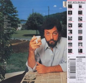 レア BILLY JOEL ビリージョエル ナイロン ジャンパー ネイビー M レア BILLY JOEL ビリージョエル ナイロン ジャンパー ネイビー