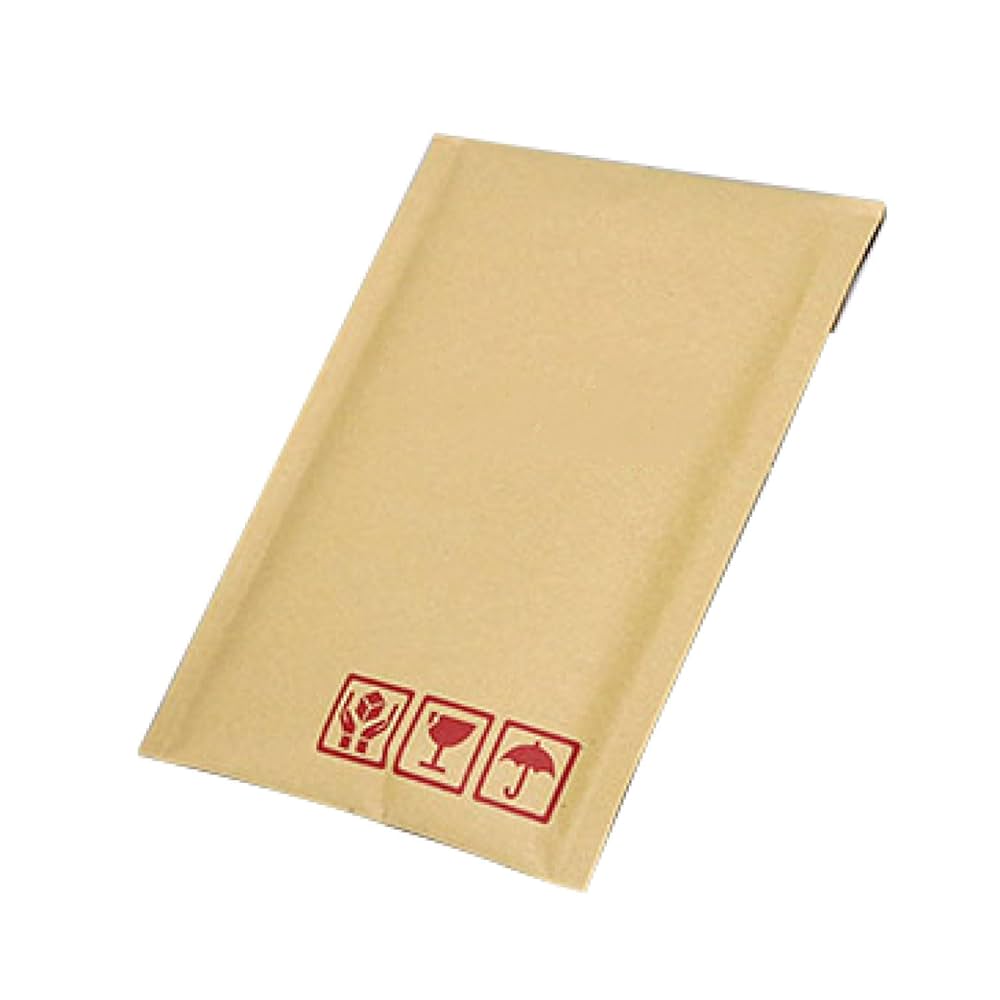 atsupoooon様、送料 Amazon | クッション封筒/小物用/サイズ:150x200 / エア