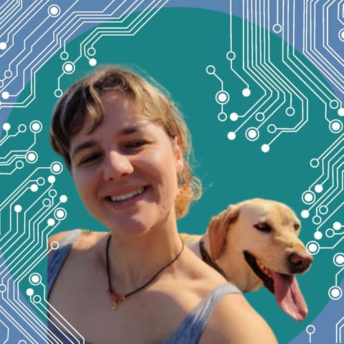 Bencomo Coliving owner on how to make nomad friends? Conversation with Ana Baute