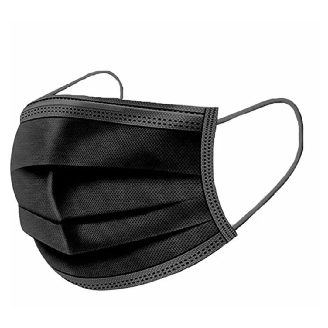 MKOM Simple personality for women and men