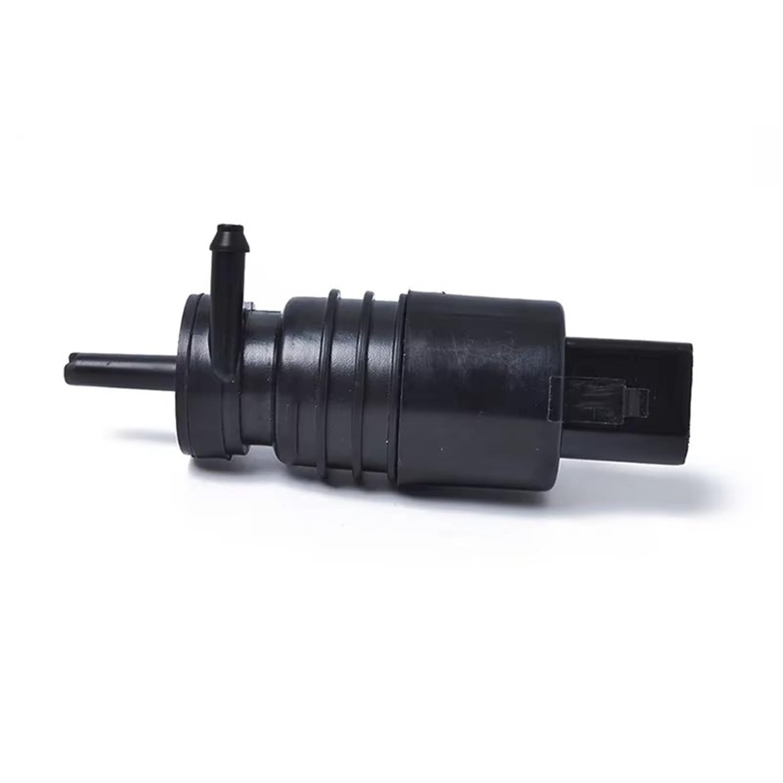 Pompe de lave-glace Audi A4 A6 pour remplacer pièce usée - 7