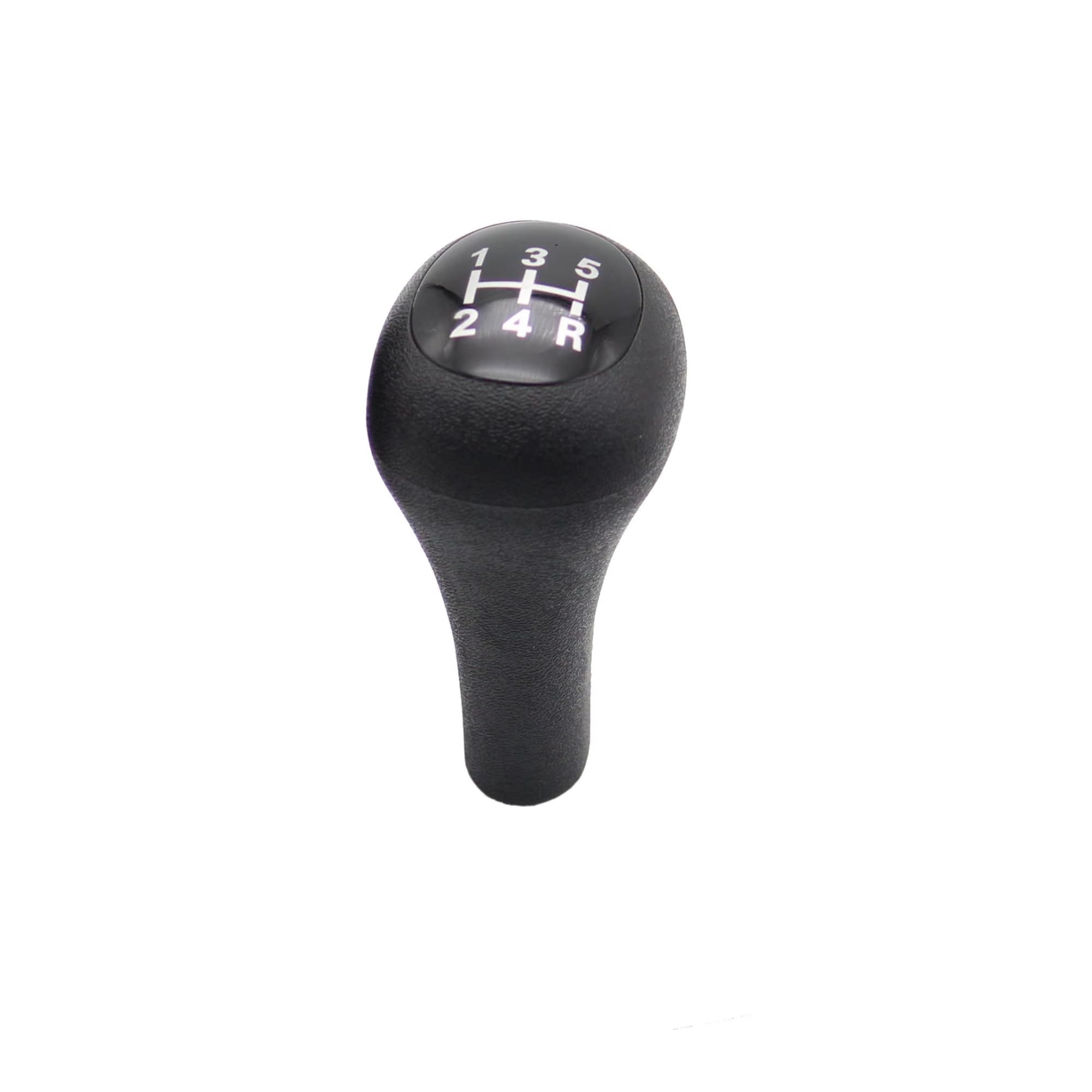 Ylmkmvlczc 5 Speed 5 / 6 Speed Gear Stick Shift Knob For Mk1 1998-2005 Gear Shift Knob Lever