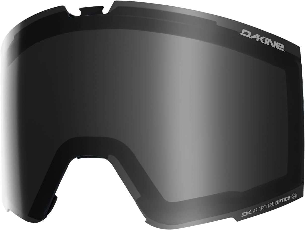 Dakine SECTOR SNOW GOGGLE REPLACEMENT LENS