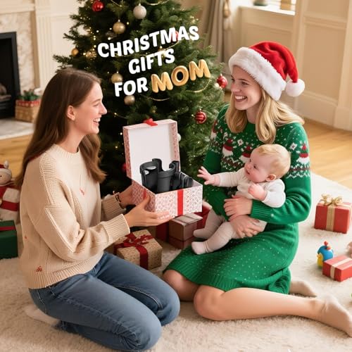 white elephant gifts for adults christmas stocking stuffers guiseapue cup holder for walker stroller cup holder attachment with phone holder wheelchair essentials bike scooter accessories