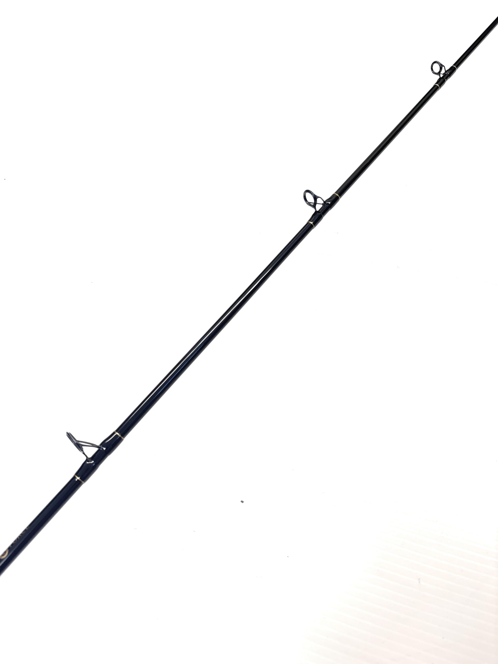 Amazon | シーフロアコントロール SC JEREX603－3