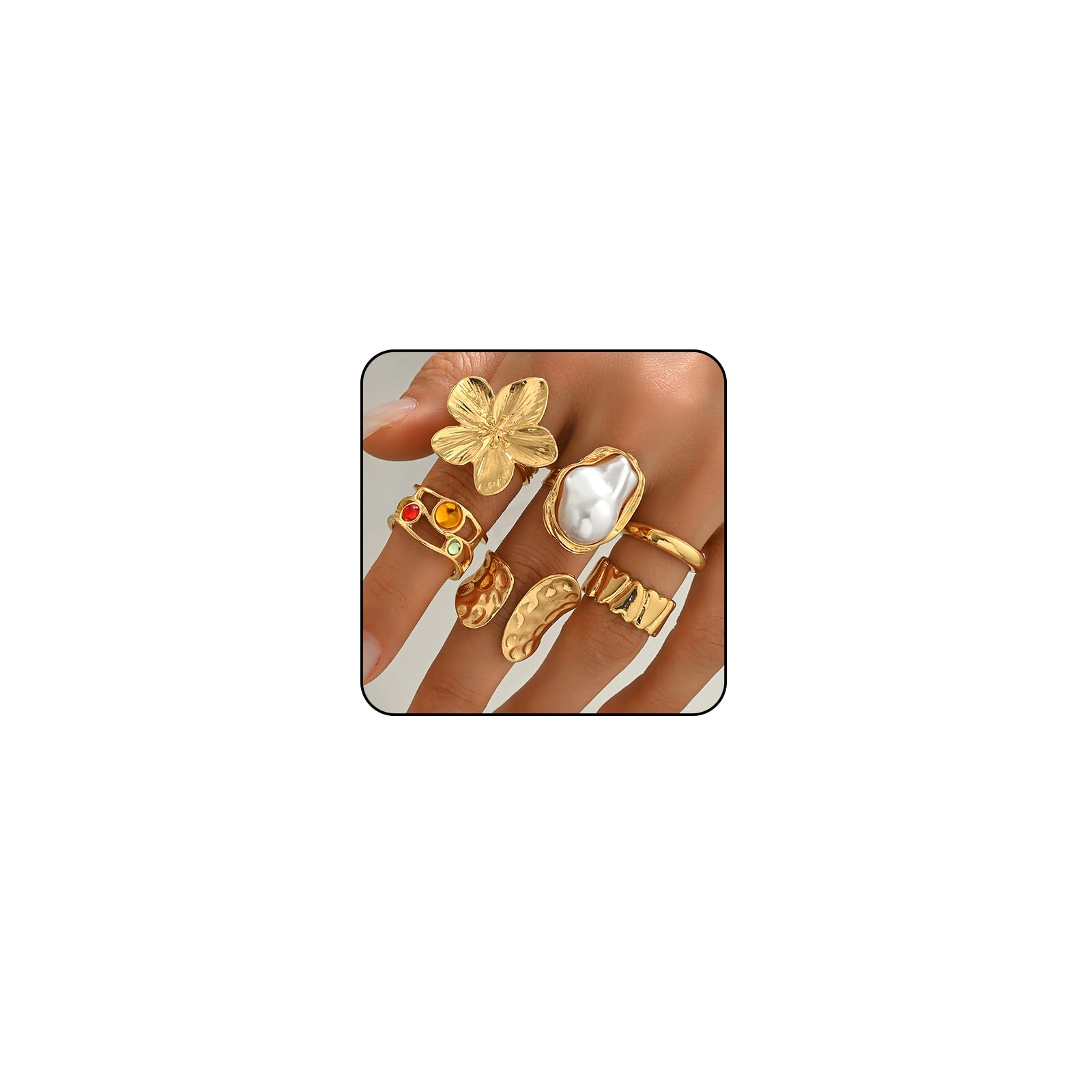 product_img5