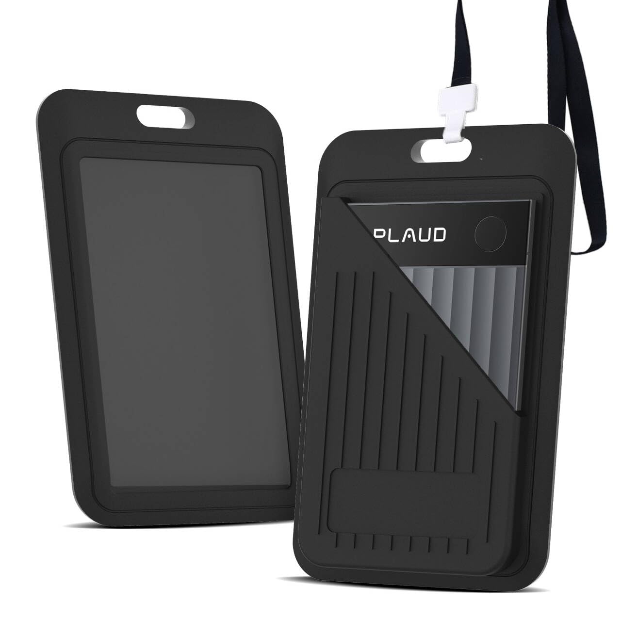 Amazon | For Plaud Note Pro AI ボイスレコーダー ケース 保護カバー