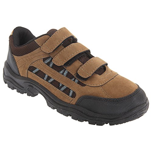  DEK Ascend - Chaussures de randonnée - Homme (...