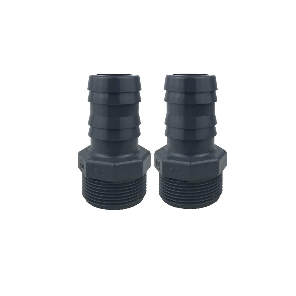 Idra rubinetto sfera farfalla con p.g. 1/2 ENOLGAS BONOMI - S0130S04