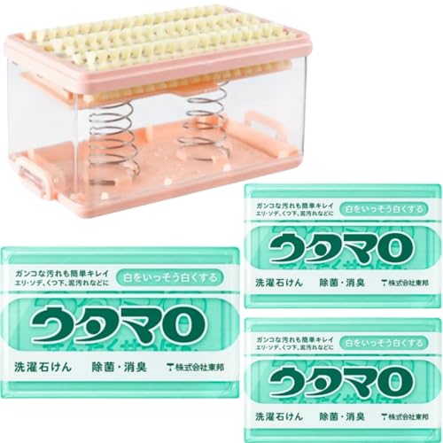 y3ZbgzuVt΂P[XisNj E ^}΂Ƀsb^ [ ۊ A uV 14 + E ^}΂x3t