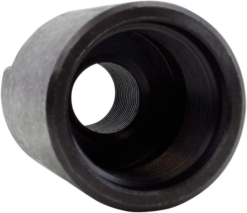 RMSTATOR Replacement for Flywheel Puller 36 mm x 1.5 Right Hand Kokusan Flywheel Aprilia RSV4 1000/1100 Factory/RR/RF/R 2009-2019 | Tuono V4 1000/1100 2011-2019 | OEM Repl.# 020913Y