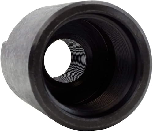 Miniatura 5 de RMSTATOR Repuesto para extractor de volante 1.417 in x 1.5 mano derecha Kokusan Volante Aprilia RSV4 10001100 FactoryRRRFR 2009-2019  Tuono V4