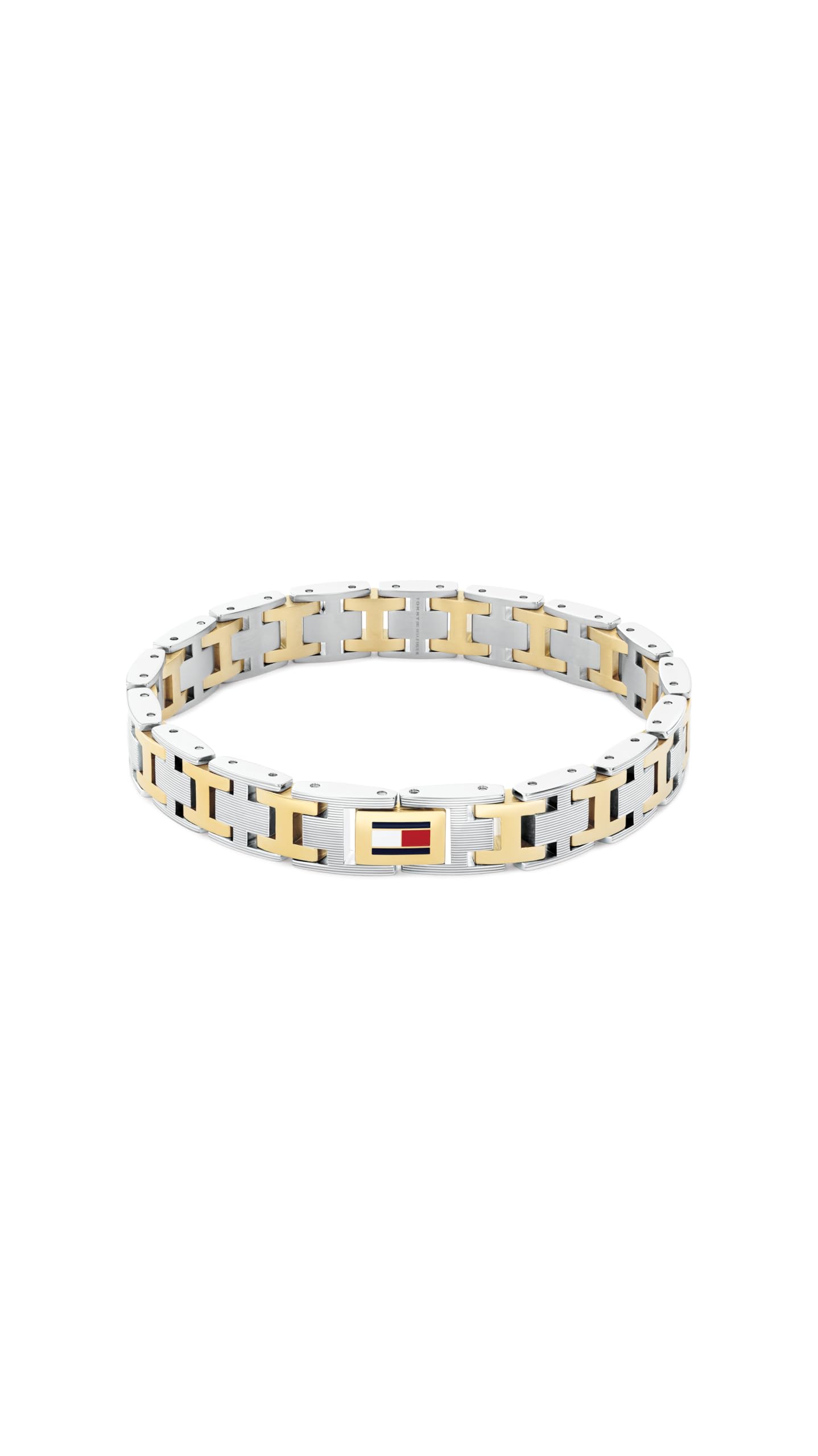 Armbänder für Herren