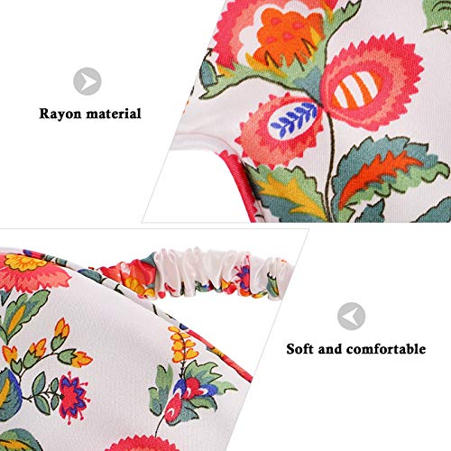 EXCEART 10Pcs Silk Sono Dos Olhos Sombra Blindfold Tampa Do Olho Para Dormir a Noite de Viagem Cochi