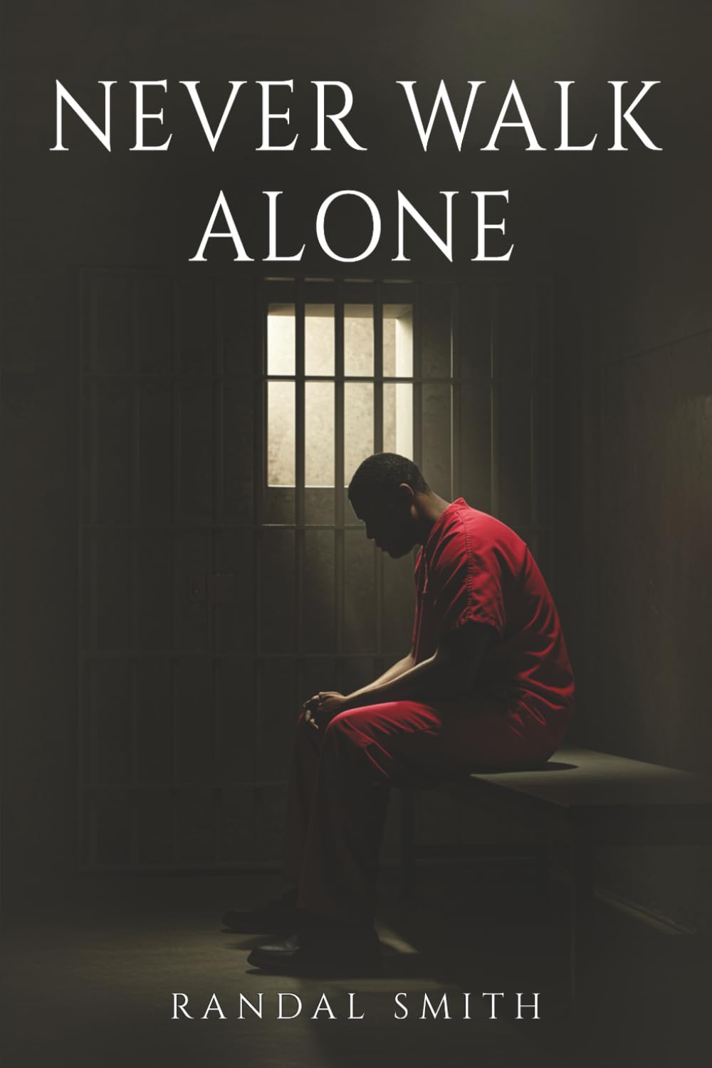 Never Walk Alone