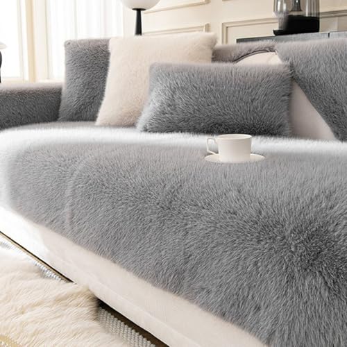 [DLAWF] \t@[Jo[ 2l| 110*210cm ӂӂ H~p   邾 k 3l| 4l| ΍ hۉ _[NO[  L  h~ \t@[pbh }`Jo[ \t@[}bg _炩  