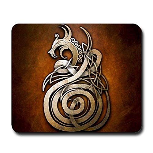 YantengQ[~O}EX}bgANorse Dragon}EXpbh - ~߃o[}EXpbhAQ[~O}EXpbh