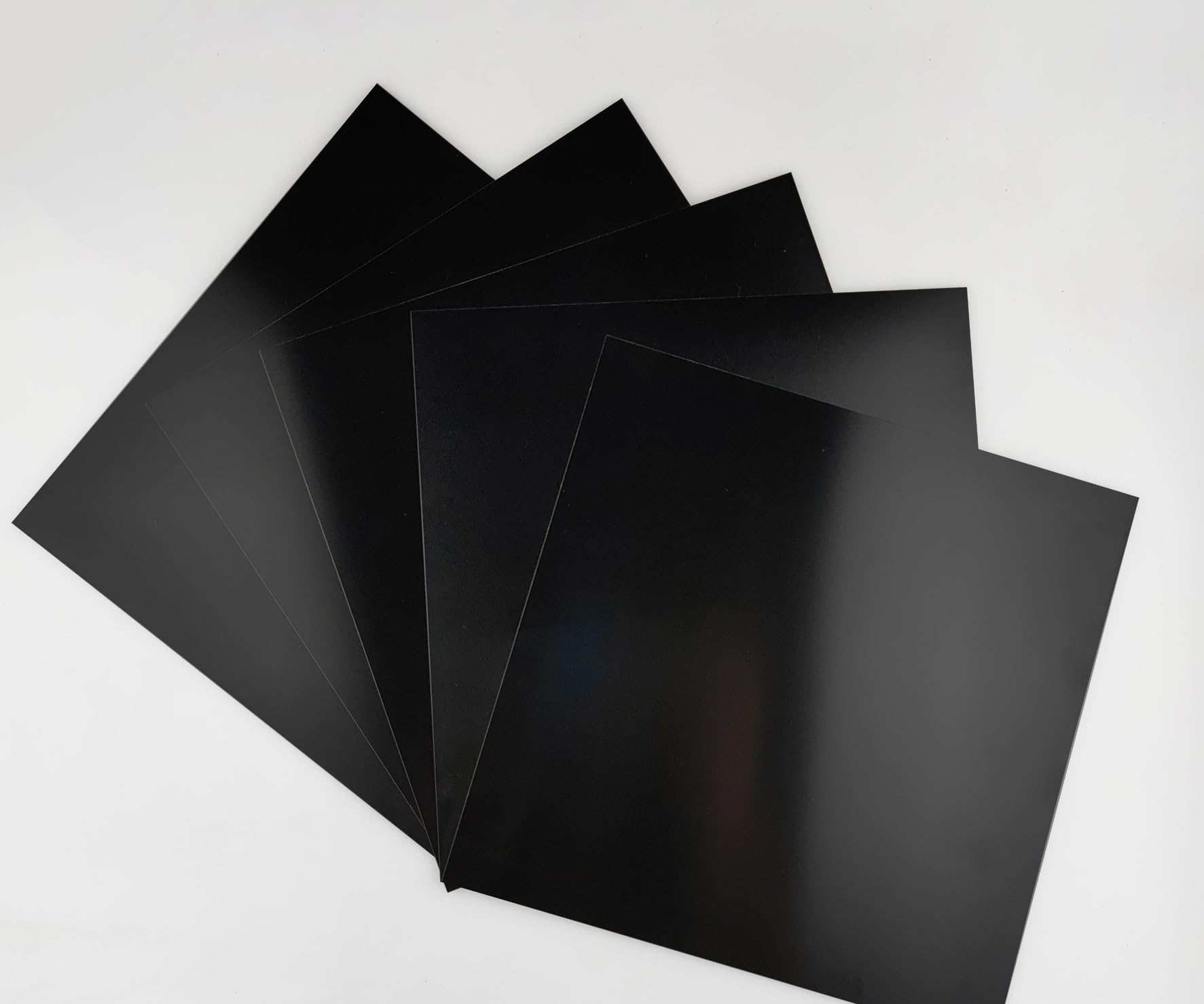 5052 Aluminum Sheet Metal 4 x 4 x 0.06 inch - Thickness Aluminum Metal Plate - Premium Quality Durable Alloy Sheet for Crafting, Industrial and DIY Projects