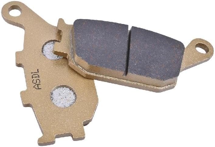 希少 ミノルタMagnifier for SR Minolta カメラ コラム】オールド