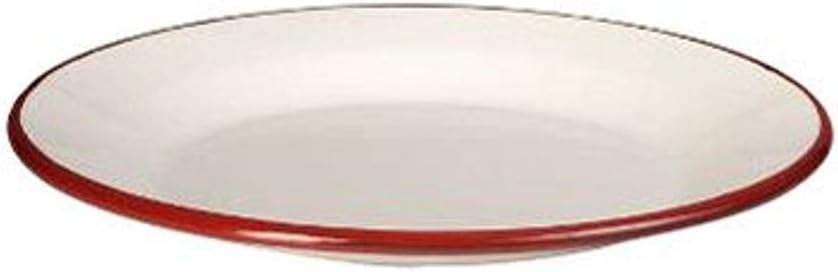 IBILI - Plato Llano BOURDEAUX 22 CM