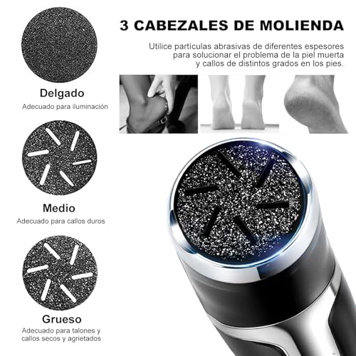 Manos Y Pies, Pet Products Imagen adicional