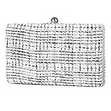 ★ Das beste Geschenk für alle Gelegenheiten - diese Tasche ist perfekt zum Einkaufen, Reisen, Trainieren, Spazierengehen, Wandern, Disney, Themenparks, Musikfestivals und andere Anlässe. Dies ist auch ein tolles kreatives Geburtstags- oder Weihnachtsgeschenk / Geschenk für Ihre Liebsten.