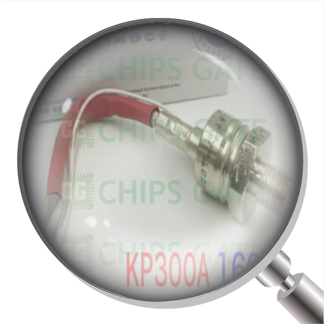 KP300A 1Pcs New KP300A Module