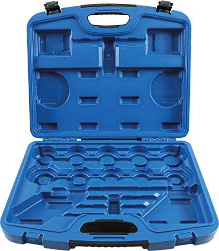 Maleta De Transporte Para Bgs 1514