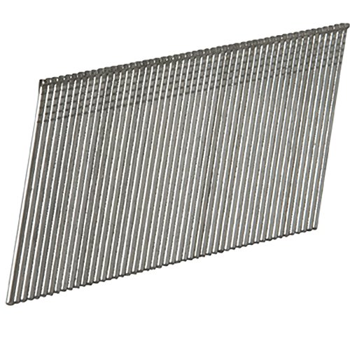 Metabo HPT 14418HPT Attache pour éliminer le jeu de vos outils