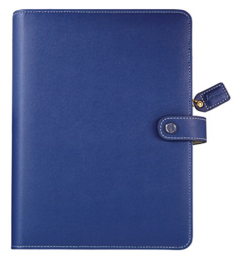 Amazon.com: Webster's Pages: A5 KITS