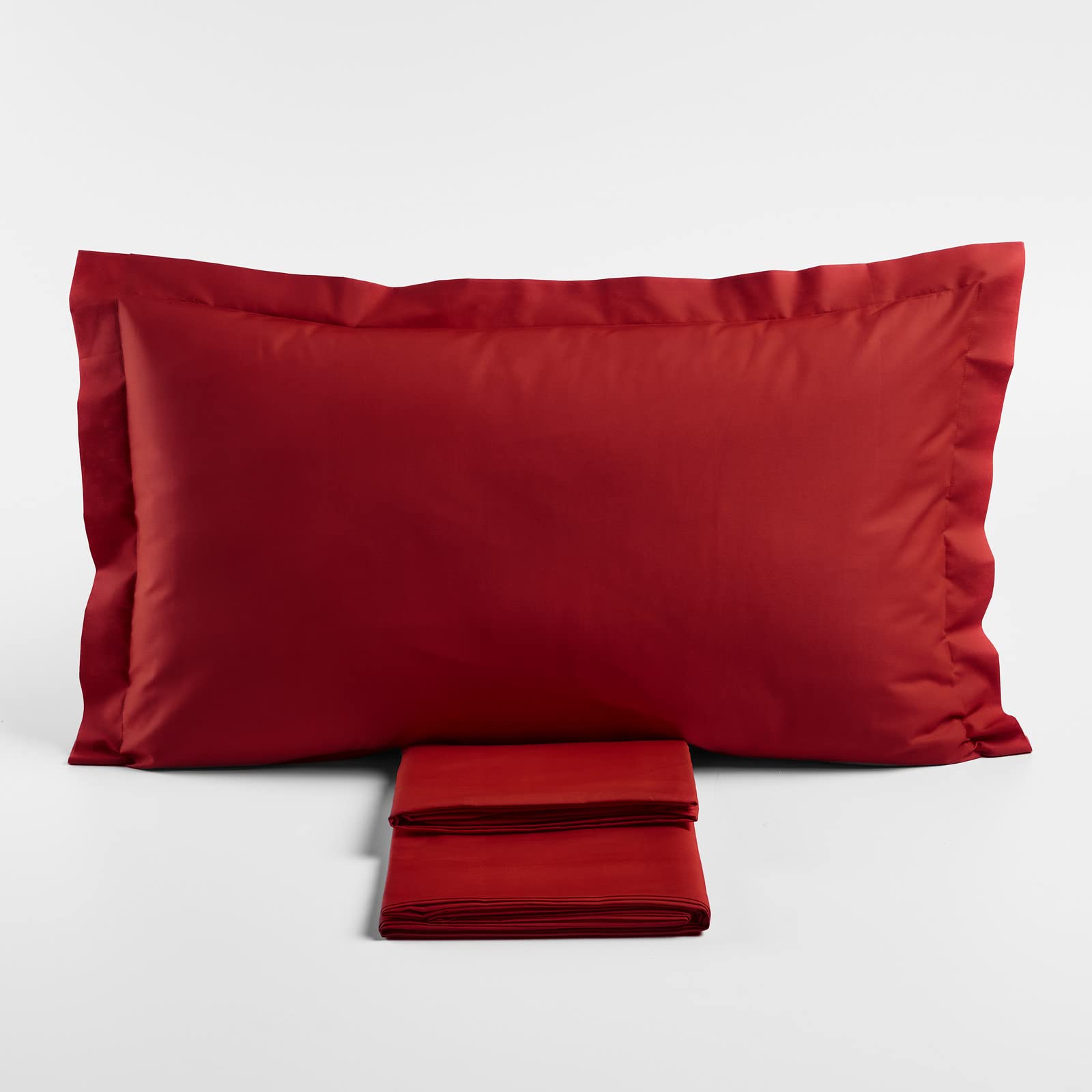 Biancoperla Lab 31 CYPRUS Valenza Single Bed Set