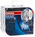 Produktbild Osram XENARC COOL BLUE INTENSE D3S HID Xenon-Brenner, Entladungslampe, 66340CBI-HCB, Duobox (2 Stück)