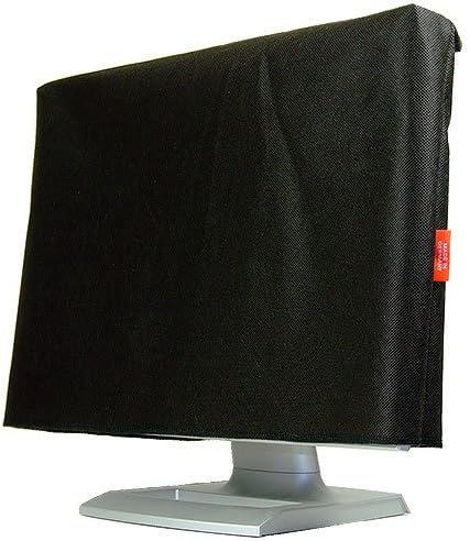 Acer Predator XB241H