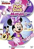 Walt Disney France