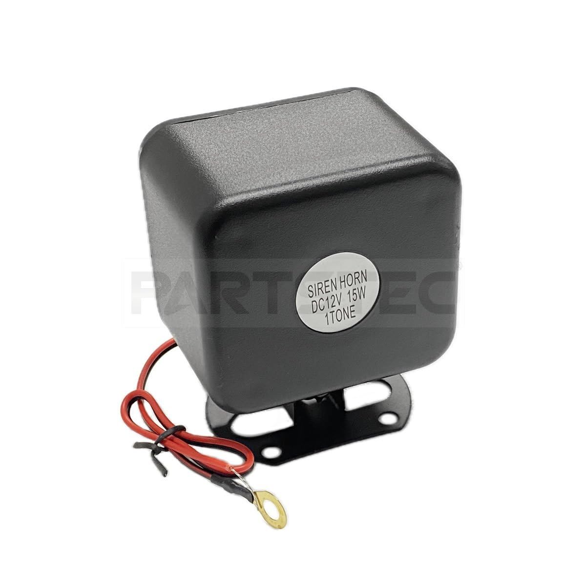 What Is Answer Back Horn Nissan: Ultimate Guide to Features