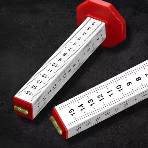 Listado de Reglas para marcos , tabla con los diez mejores. 27 Imagen adicional