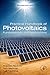 Produktbild Practical Handbook of Photovoltaics: Fundamentals and Applications