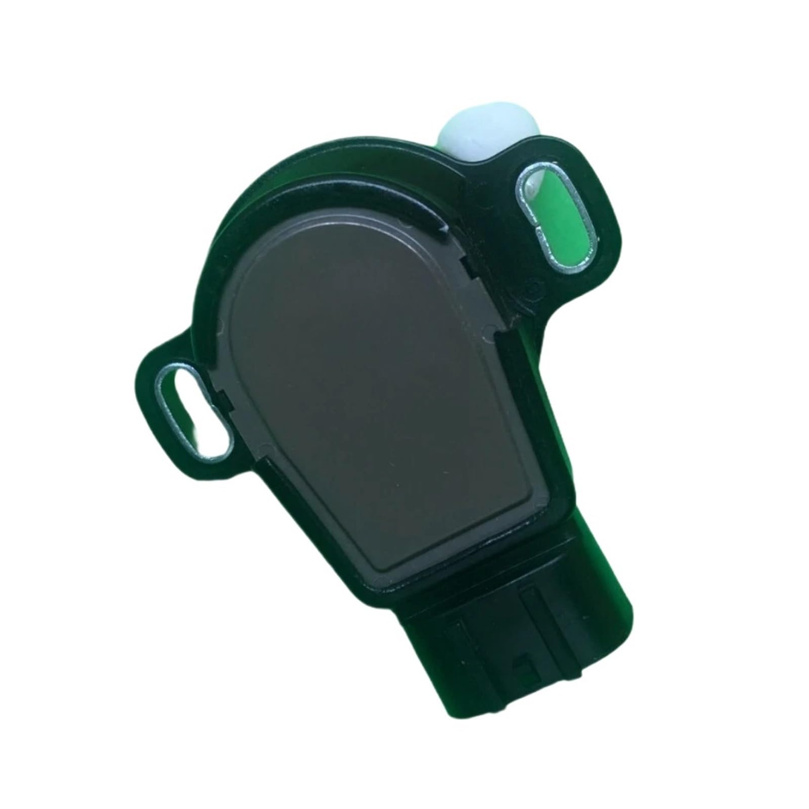 Capteur position du corps papillon, Convient for Toyota Avensis 89281-52021 8928152021 198300-3041 1983003041 capteur de position du papillon automatique