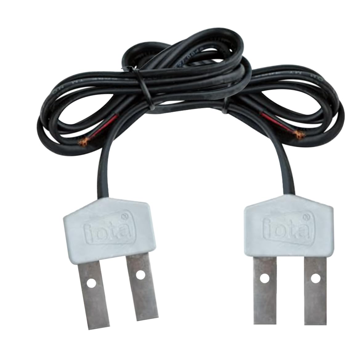 iota Sensor for Water Overflow Alarm Pack of 2