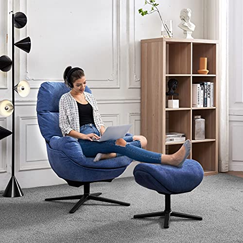 10 Best Recliners Under 300 (2024 Top Picks)